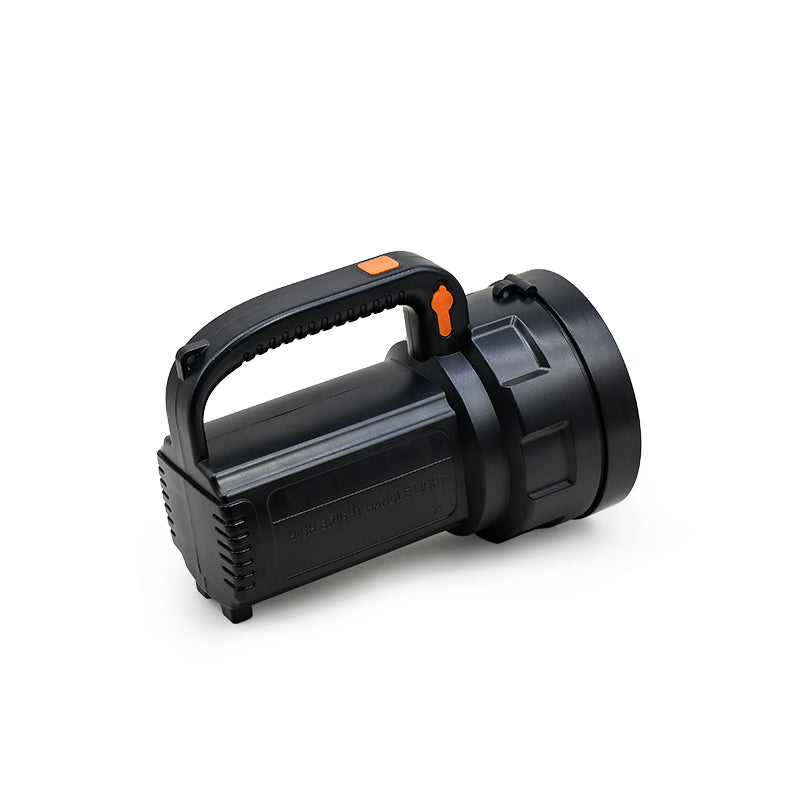 FOCO LED RECARGABLE PN-307 LH-3225