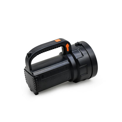 FOCO LED RECARGABLE PN-307 LH-3225