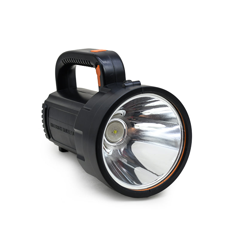 FOCO LED RECARGABLE PN-307 LH-3225