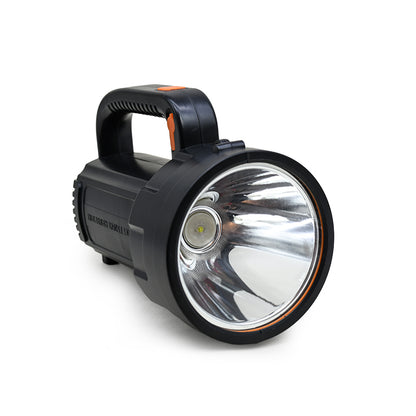 FOCO LED RECARGABLE PN-307 LH-3225