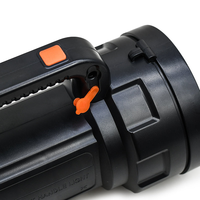 FOCO LED RECARGABLE PN-307 LH-3225