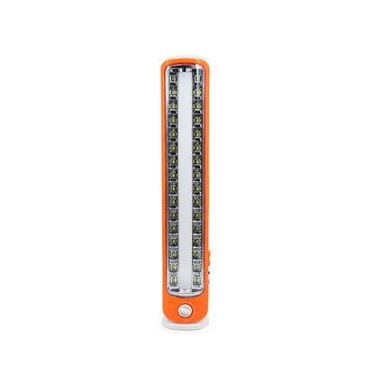 LAMPARA EMERGENCIA 32 LED MAS 1 TUBO LH-3205