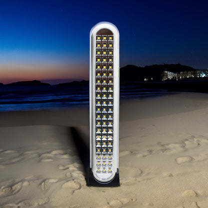 LAMPARA EMERGENCIA 60 LED TY-853Z LH-3207