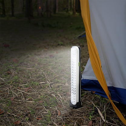 LAMPARA EMERGENCIA 60 LED TY-853Z LH-3207