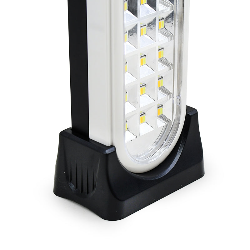 LAMPARA EMERGENCIA 60 LED TY-853Z LH-3207