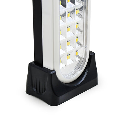 LAMPARA EMERGENCIA 60 LED TY-853Z LH-3207