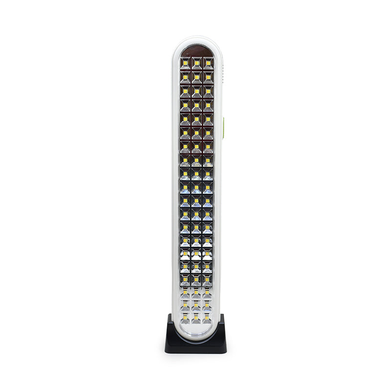 LAMPARA EMERGENCIA 60 LED TY-853Z LH-3207