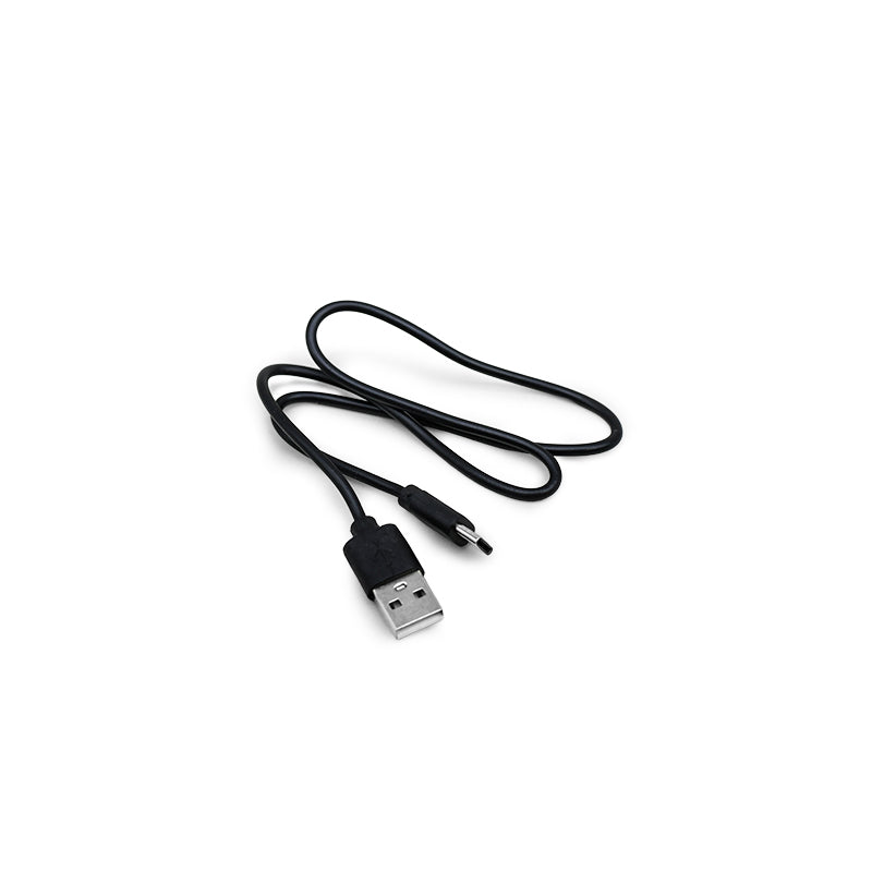 LAMPARA EMERGENCIA 60 LED TY-853Z LH-3207