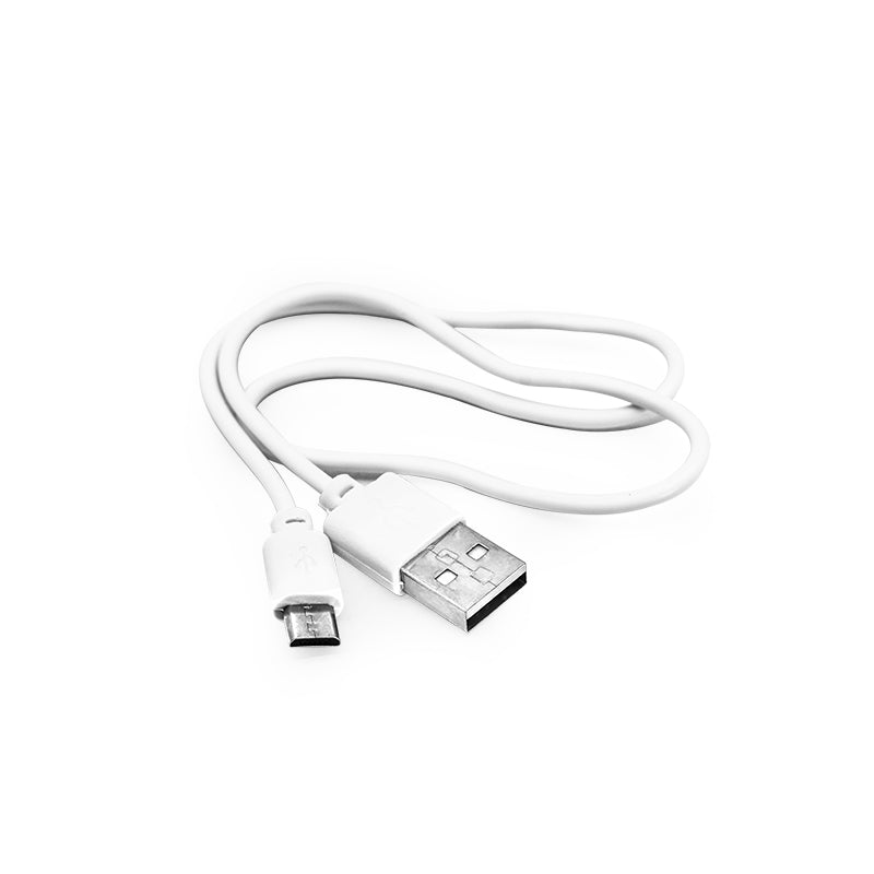 LAMPARA EMERGENCIA 38 LED MAS TUBO LH-3201