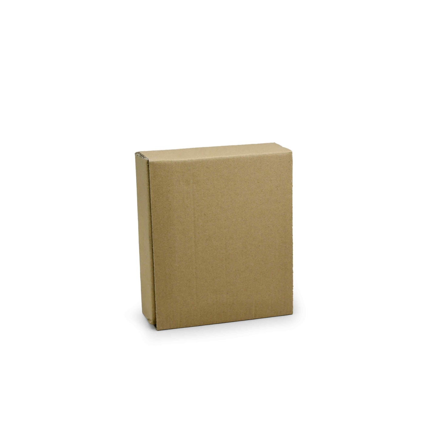 FLORERO CIRCULAR DECO 20CM COLOR ARENA LH-3721