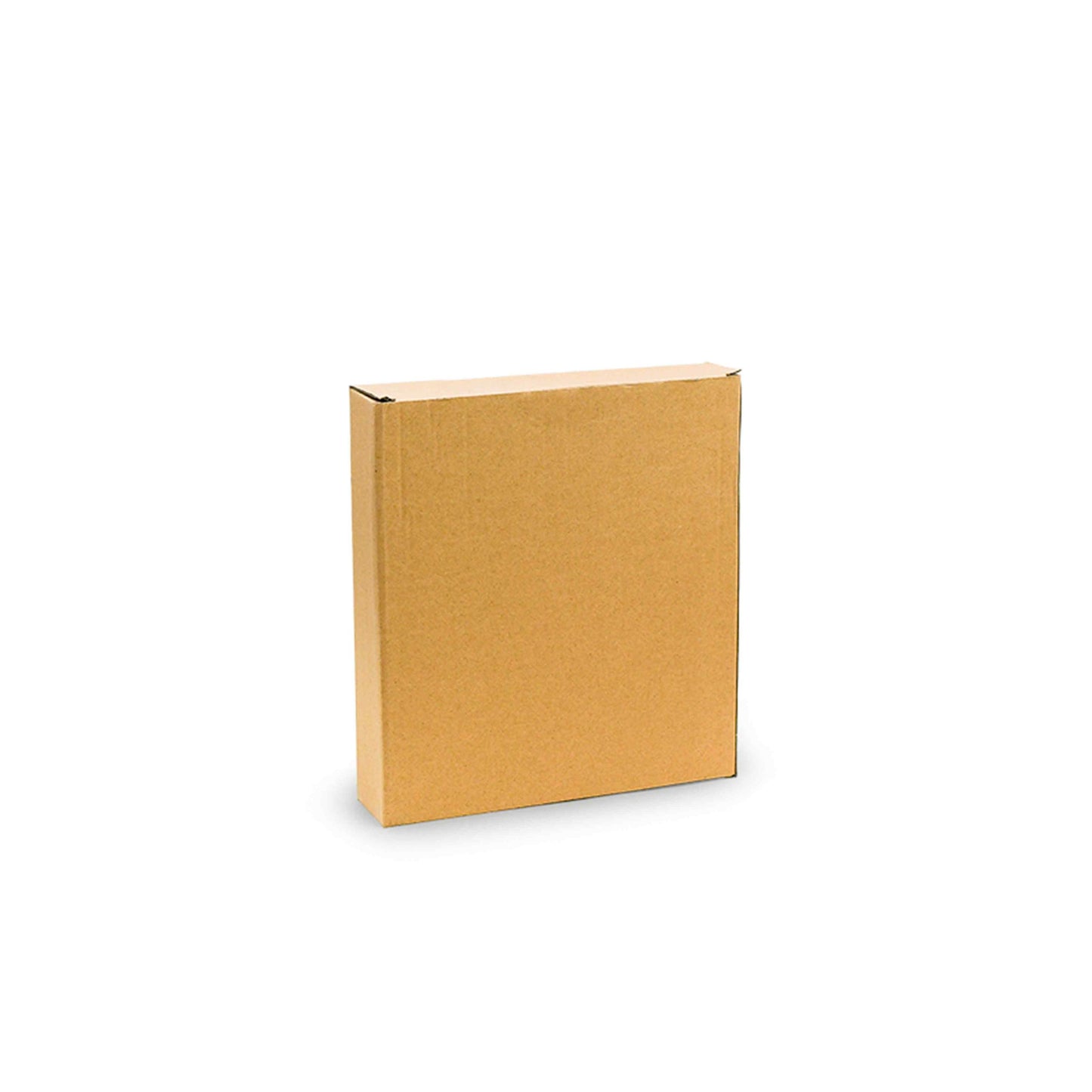 FLORERO DOBLE AZA 17CM COLOR ARENA LH-3717