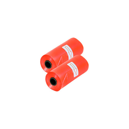 DISPENSADOR DE BOLSAS PARA MASCOTA LH-3371