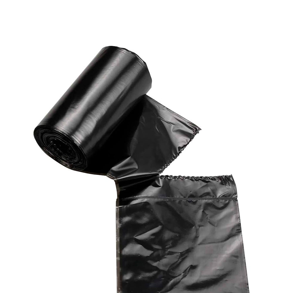 BOLSAS 3 ROLLITOS  PARA MASCOTA LH-3370