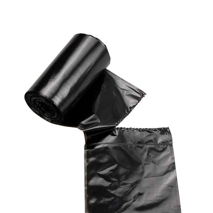 BOLSAS 3 ROLLITOS  PARA MASCOTA LH-3370