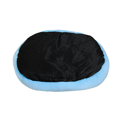 CAMA 47CM ACOLCHONADA PARA MASCOTA LH-3375
