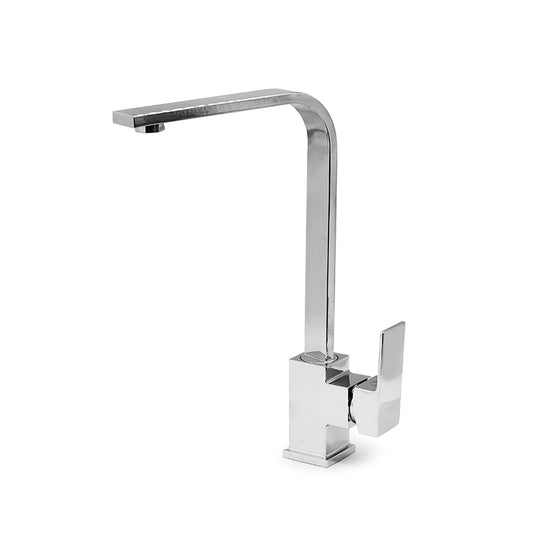 MONOCOMANDO MESADA CHATO  ITALOMIX LH-3315