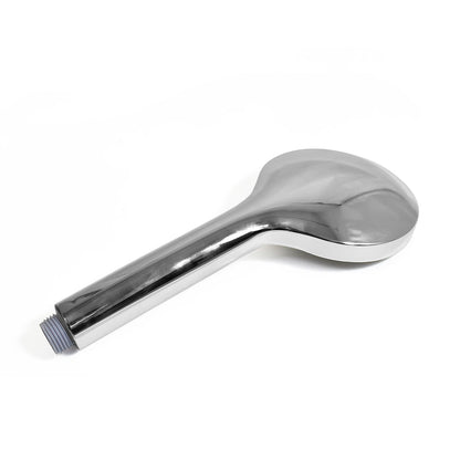 REPUESTO DUCHA NEGRO PUNTOS BLANCOS LH-3294