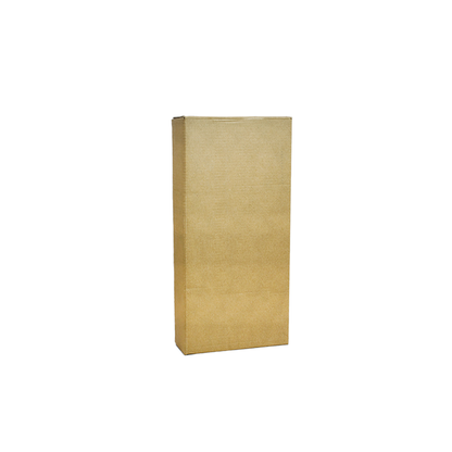 REPISA PARA DUCHA ALUMINIO PLATEADO 30X13CM H-3271