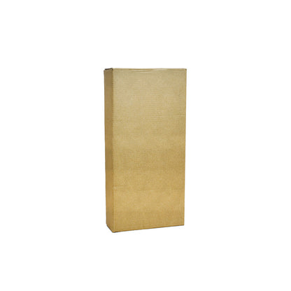 REPISA PARA DUCHA CALADO NEGRO 30X13CM H-3272