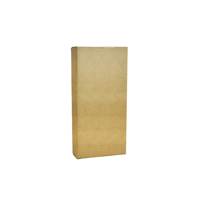 REPISA PARA DUCHA CALADO NEGRO 30X13CM H-3272