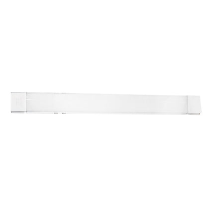 TUBO DE LUZ 60CM 18W LUZ FRIA LH-3333