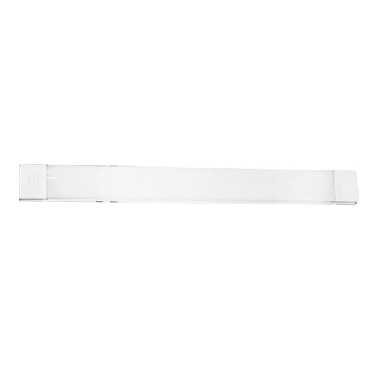 TUBO DE LUZ 60CM 18W LUZ FRIA LH-3333