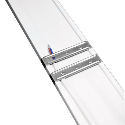 TUBO DE LUZ 60CM 18W LUZ FRIA LH-3333
