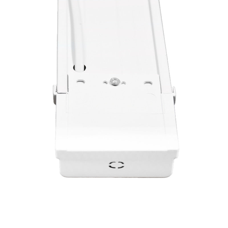 TUBO DE LUZ 60CM 18W LUZ FRIA LH-3333