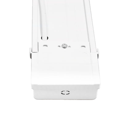 TUBO DE LUZ 60CM 18W LUZ FRIA LH-3333