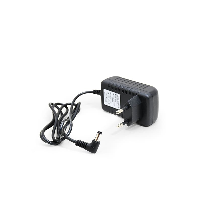 RELOJ DE HUELLAS DIGITALES BIOMETRICO LH-3262