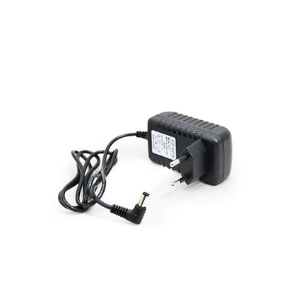 RELOJ DE HUELLAS DIGITALES BIOMETRICO LH-3262