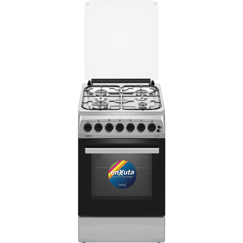 Cocina – Enxuta – CENX5542I