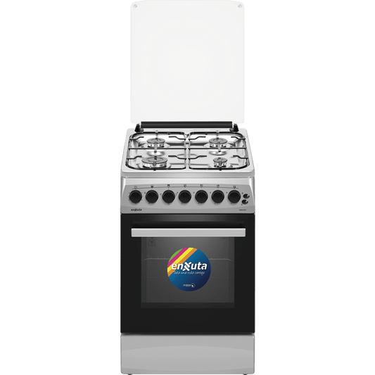Cocina – Enxuta – CENX5542I