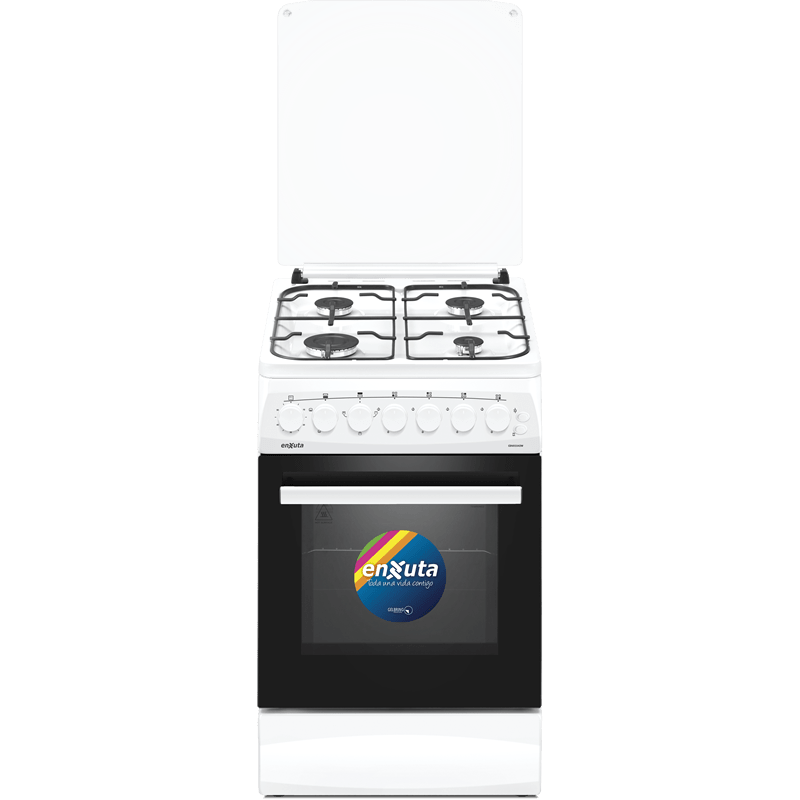Cocina – Enxuta – CENX5542W