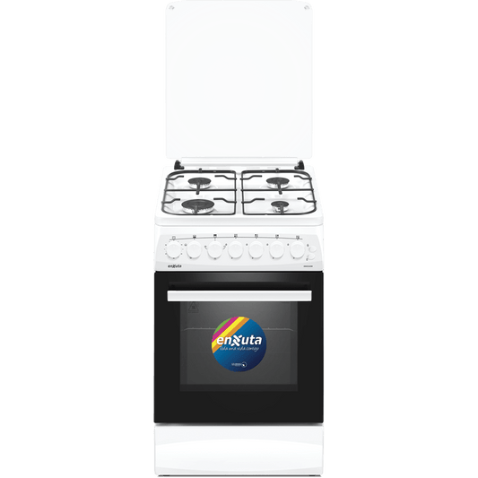 Cocina – Enxuta – CENX5542W