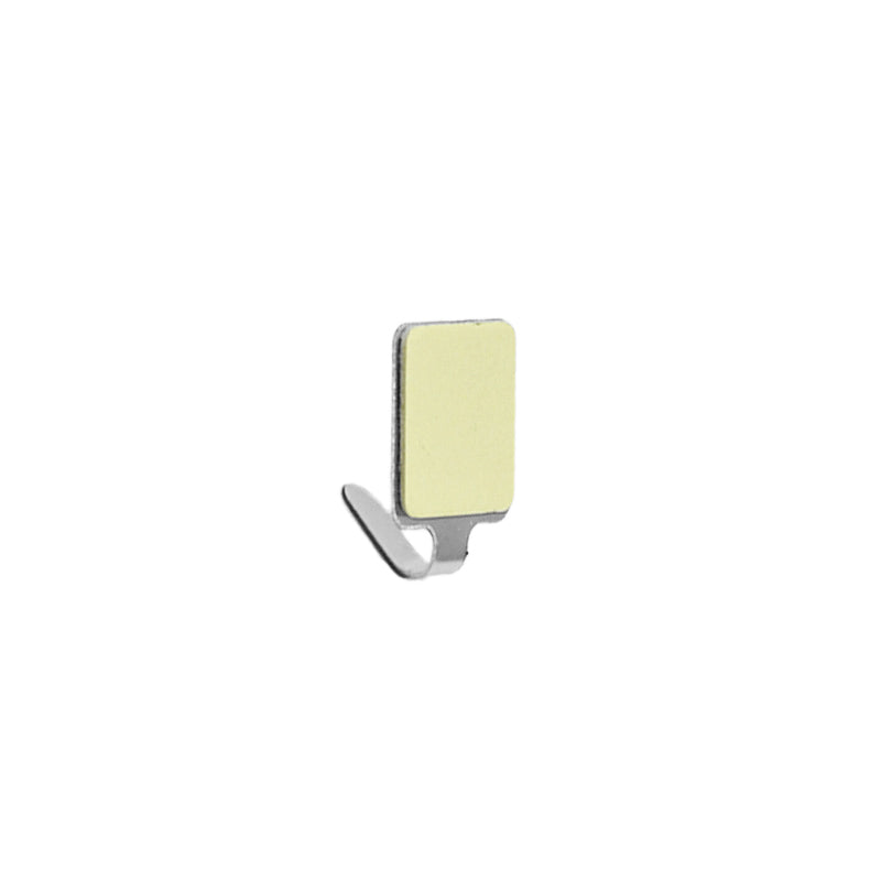 COLGADOR 16PZ CUADRADO METALICO LH-3701
