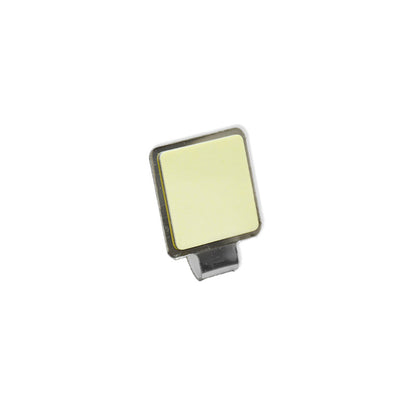 COLGADOR 9PZ CUADRADO METALICO LH-3704