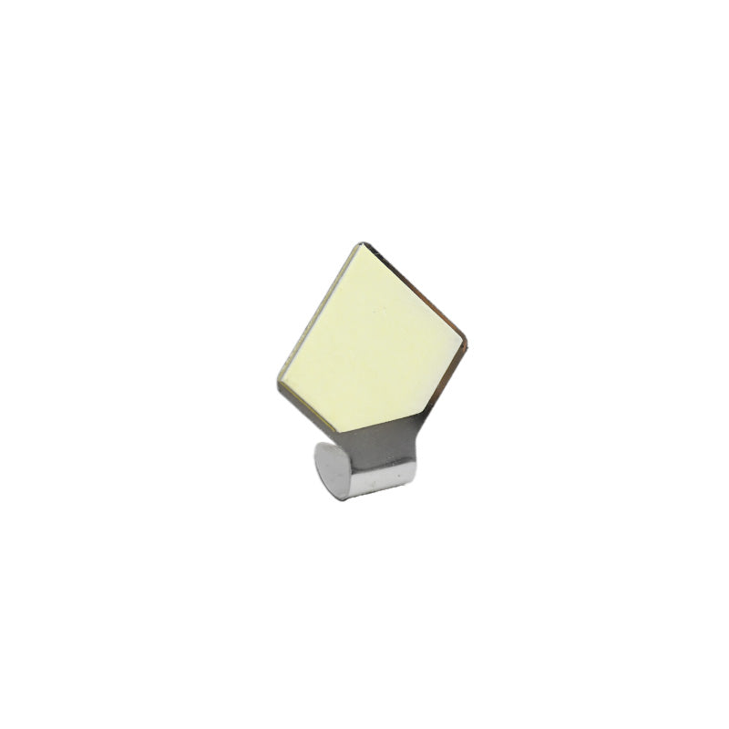 COLGADOR 9PZ TRIANGULAR METALICO LH-3703