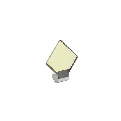 COLGADOR 9PZ TRIANGULAR METALICO LH-3703