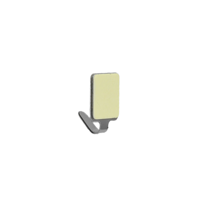 COLGADOR 6PZ CUADRADO METALICO LH-3691
