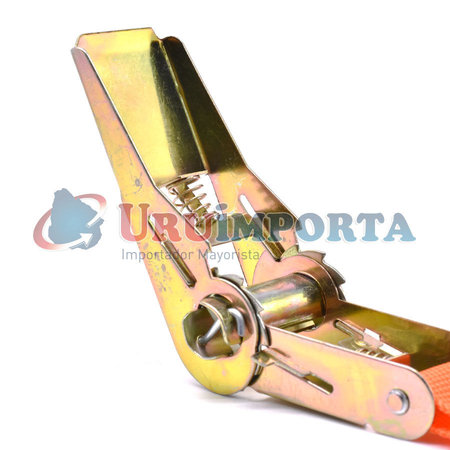 CUERDA PORTA EQUIPAJE 1″ X 4.5MT LH-32