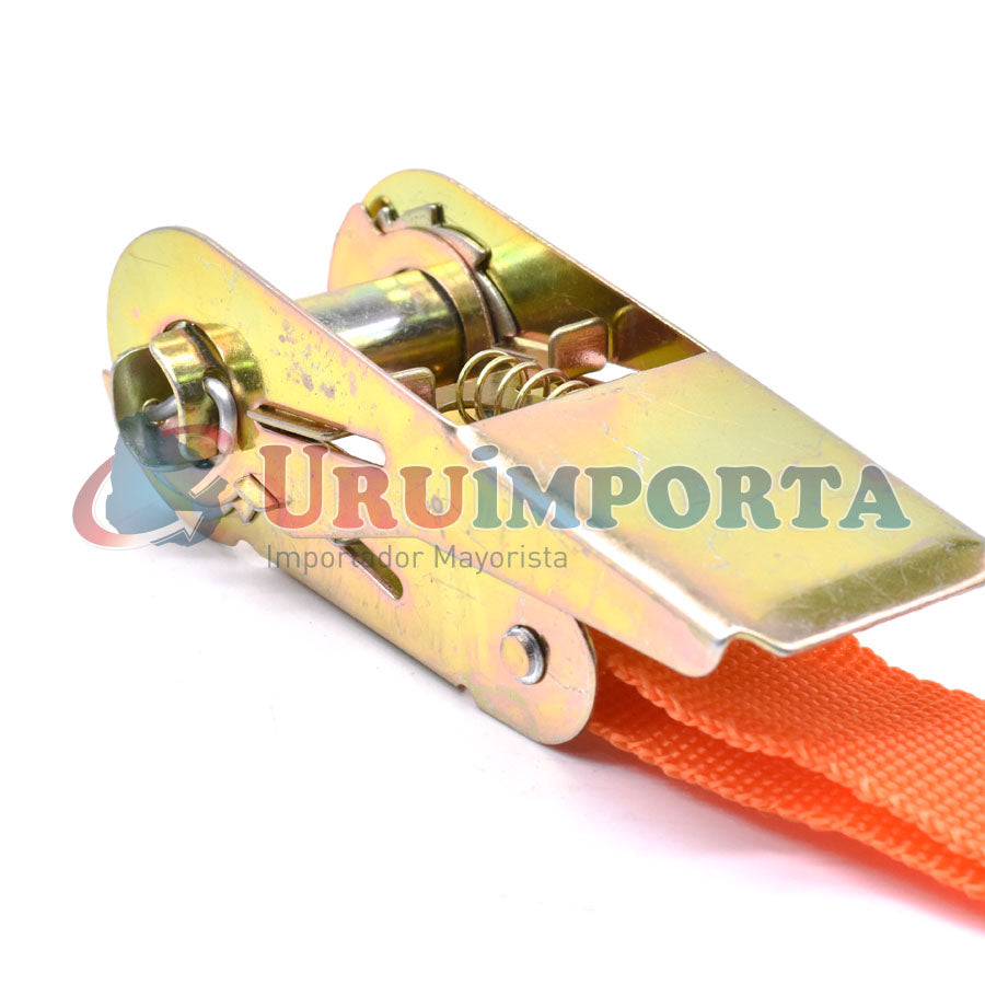 CUERDA PORTA EQUIPAJE 1″ X 4.5MT LH-32