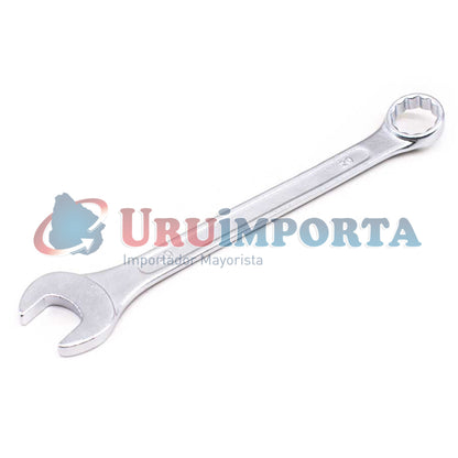 LLAVE COMBINADA 20MM MAKAWA MK-20MM