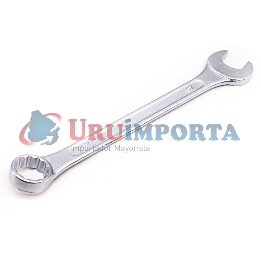 LLAVE COMBINADA 20MM MAKAWA MK-20MM
