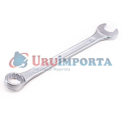 LLAVE COMBINADA 20MM MAKAWA MK-20MM