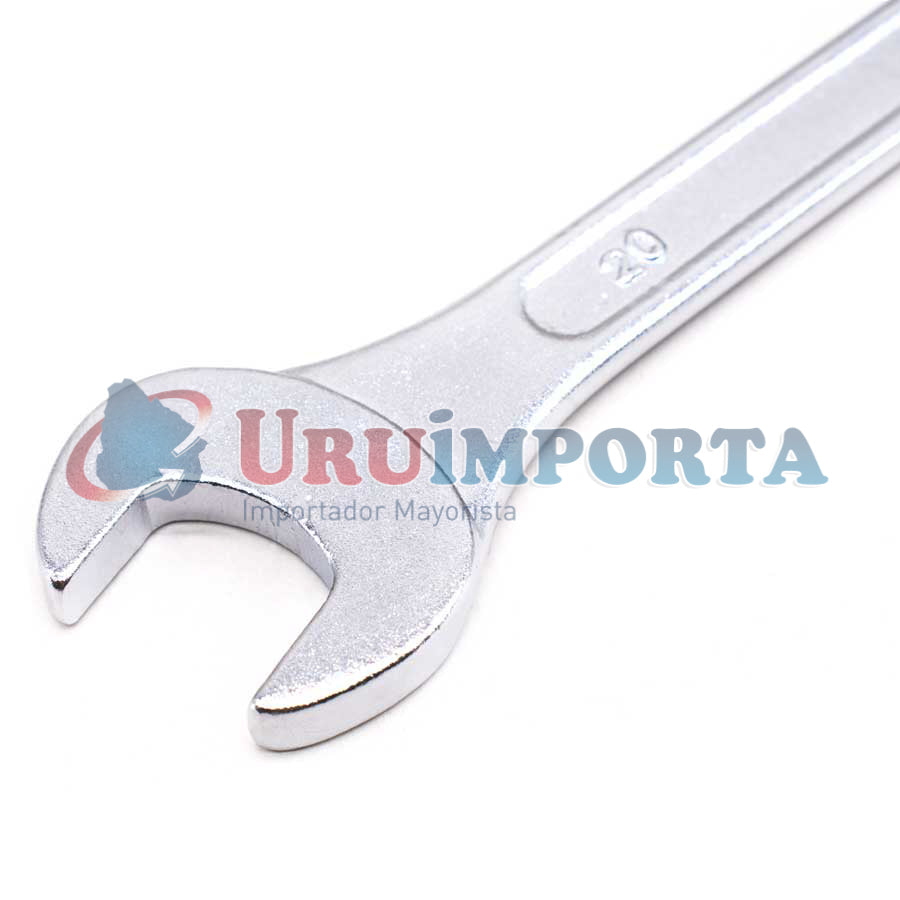 LLAVE COMBINADA 20MM MAKAWA MK-20MM