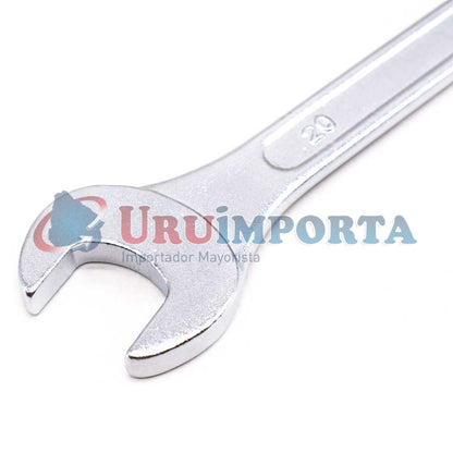 LLAVE COMBINADA 20MM MAKAWA MK-20MM