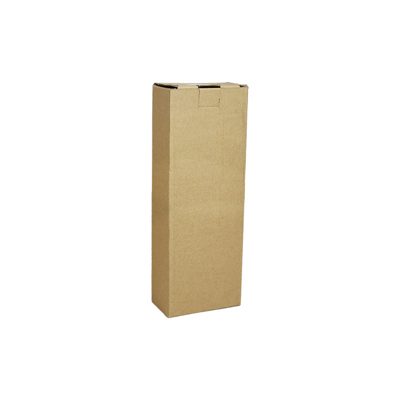 SOPORTE ESTANTE METALICO NEGRO 30X10CM  LH-3430