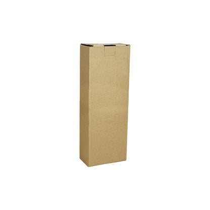 SOPORTE ESTANTE METALICO NEGRO 30X10CM  LH-3430