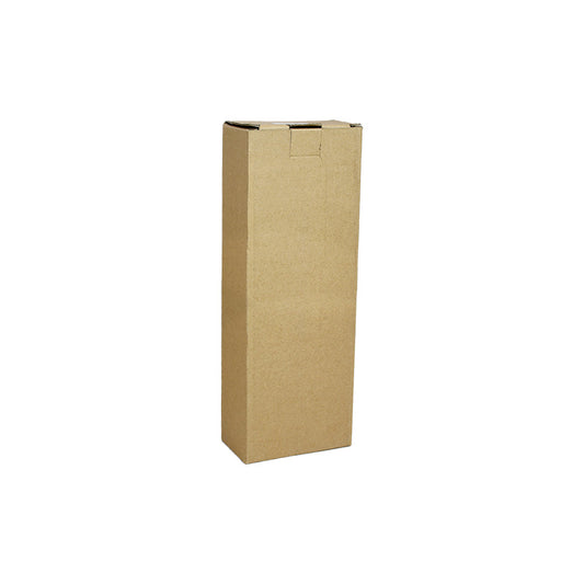SOPORTE ESTANTE METALICO NEGRO 30X10CM  LH-3430